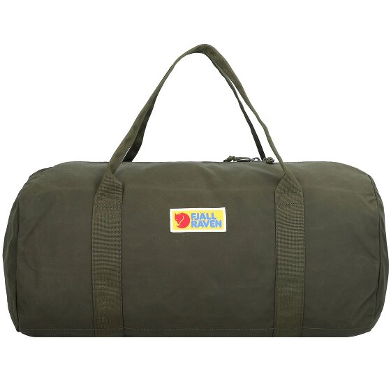 Fjällräven Vardag 30 Weekender travel bag 48 cm