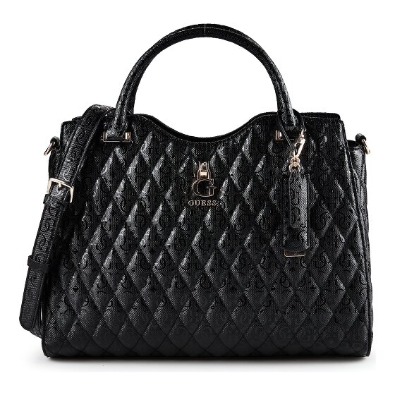 Guess Tamara Shoulder Bag 35 cm