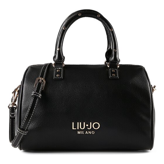 Liu Jo Evrim Handbag 25 cm