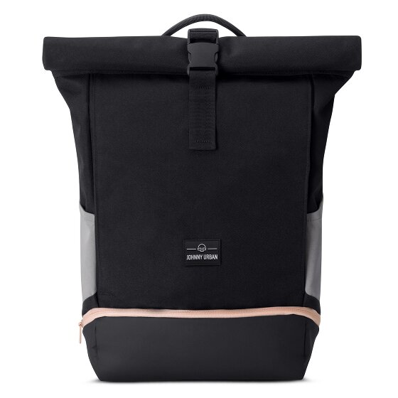 Johnny Urban Eco Series Allen Medium Daypack 40.5 cm Laptop compartment