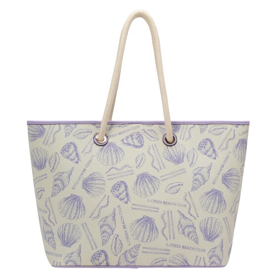 L.Credi Kezia Shopper Bag 53 cm