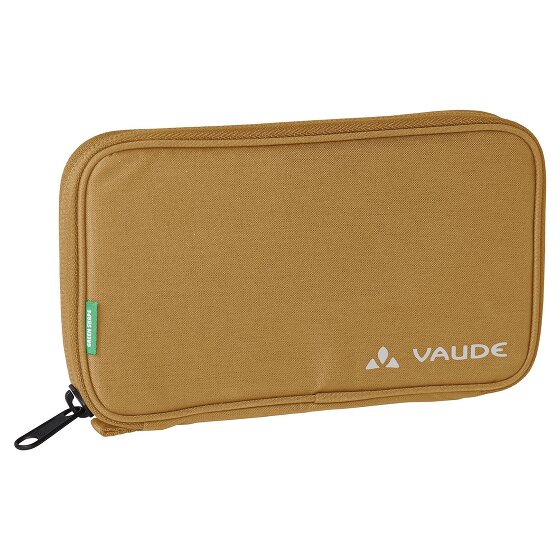 Vaude Wallet L wallet 18 cm