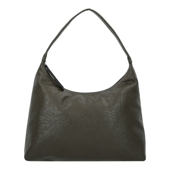 Tom Tailor Evelina Shoulder Bag 37 cm
