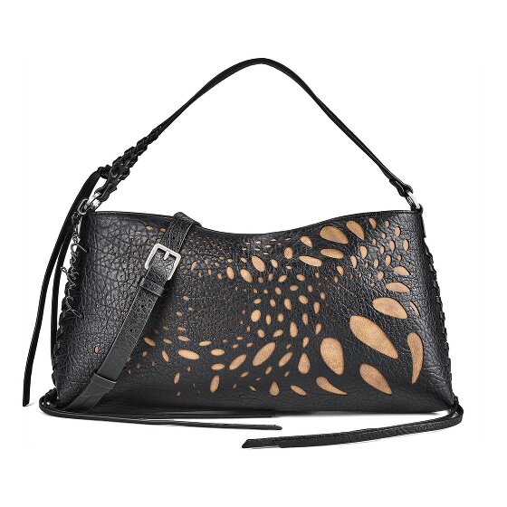 Desigual Notus Shoulder Bag 39 cm