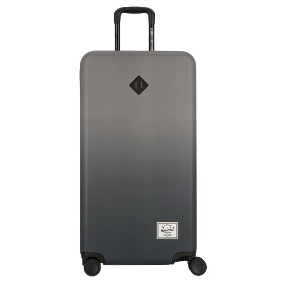 Herschel Heritage 4 wheels Trolley L 81 cm Herschel Heritage 4 wheels Trolley L 81 cm