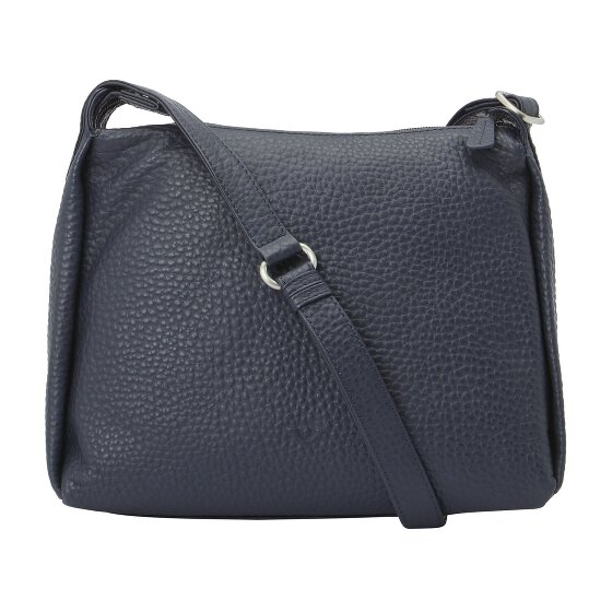 Voi Hirsch Shoulder bag Leather 29 cm Voi Hirsch Shoulder bag Leather 29 cm