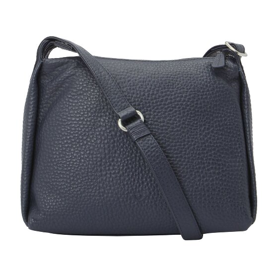 Voi Hirsch Shoulder bag Genuine Leather 29 cm