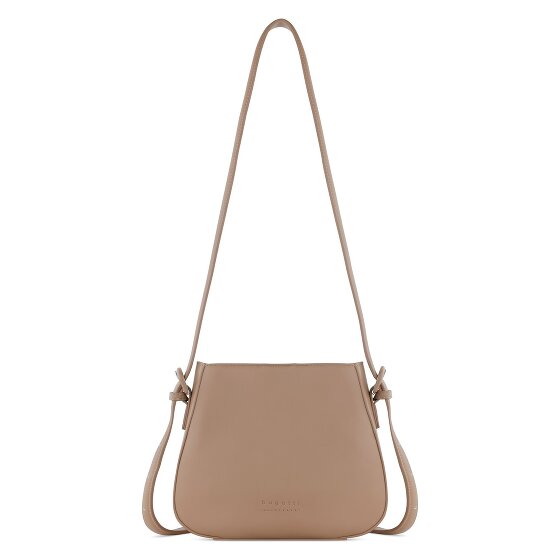 Bugatti Luna Shoulder bag 23 cm