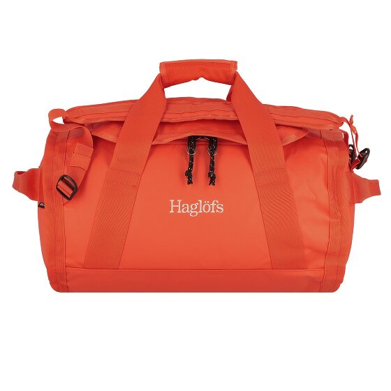 Haglöfs Lava 30 Weekender travel bag 45 cm