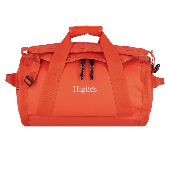 Haglöfs Lava 30 Weekender travel bag 45 cm