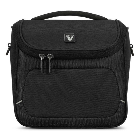 Roncato Gateway Toilet bag 26 cm