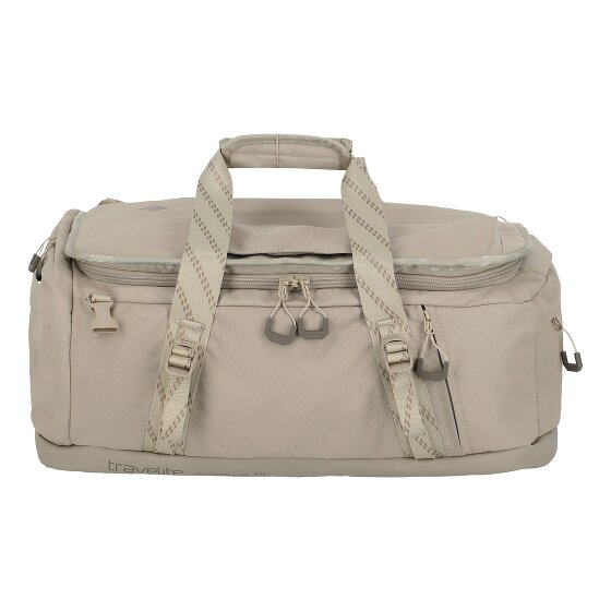 Travelite Venture Line Weekender travel bag 50 cm