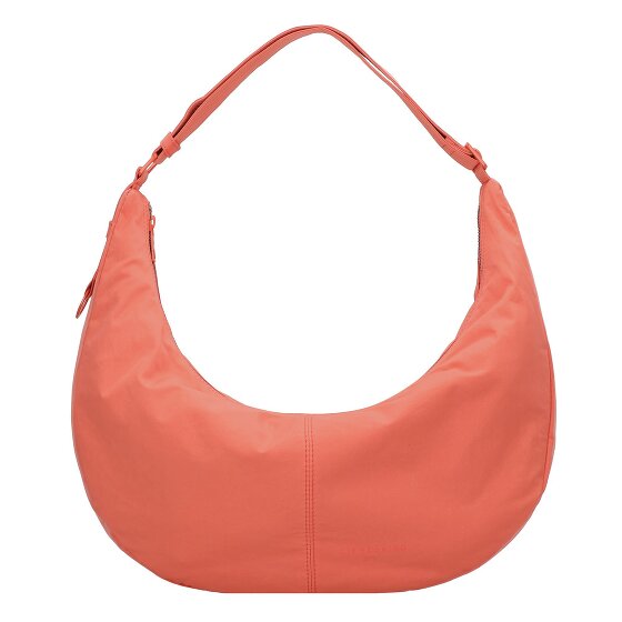 Liebeskind Moon Shoulder Bag 50 cm