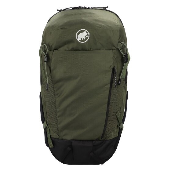 Mammut Lithium 25 Women Hiking backpack 50 cm