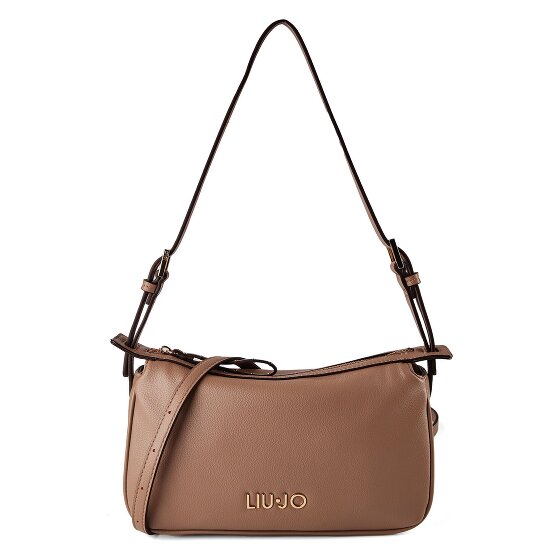 Liu Jo Arezu Shoulder Bag S 27 cm