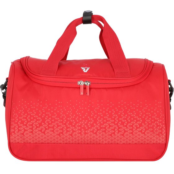 Roncato Crosslite weekender travel bag 40 cm