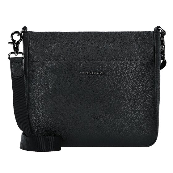 Mandarina Duck Mellow Shoulder bag Leather 27 cm