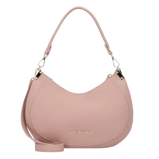 Valentino Falak Shoulder bag 34 cm