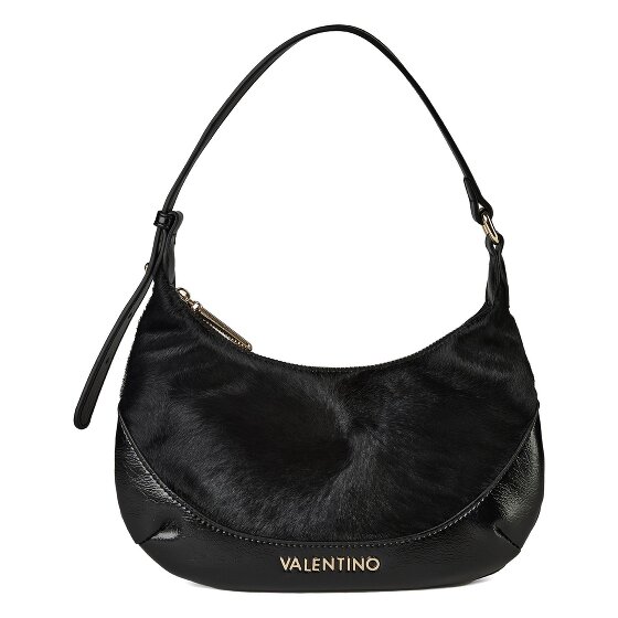 Valentino Apolline Shoulder Bag 27 cm