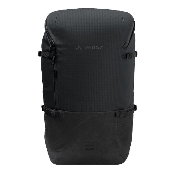 Vaude CityGo II 30 Daypack 60 cm Laptop compartment