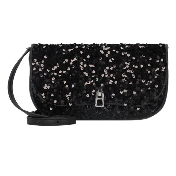 Coccinelle Magie Shoulder bag Leather 24.5 cm