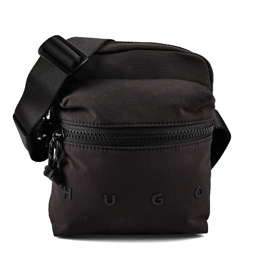 Hugo Rehx Mini Bag Shoulder Bag 17 cm