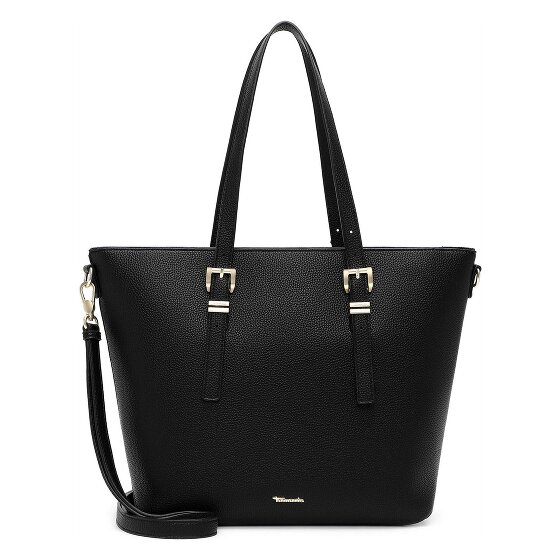 Tamaris TAS Mareen Shoulder Bag 41 cm