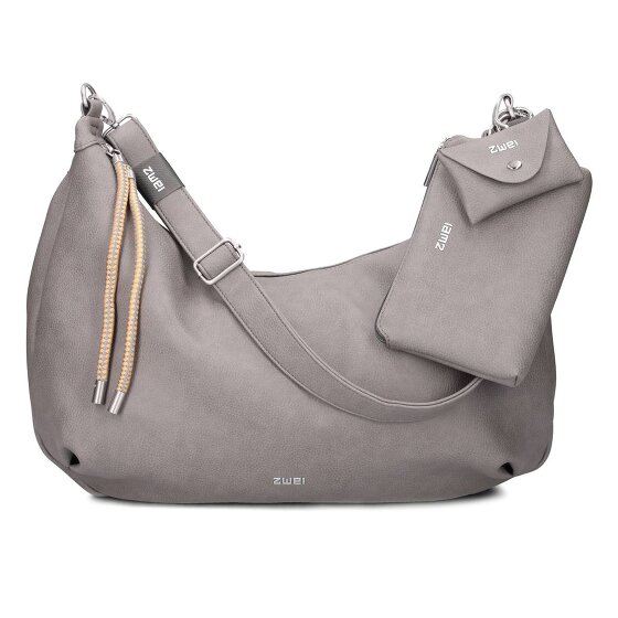 Zwei Lola Shoulder bag 44 cm