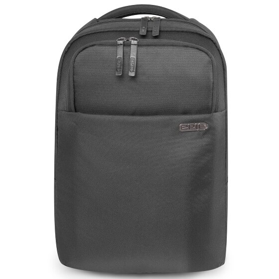 Epic Discovery Neo backpack 44 cm laptop compartment