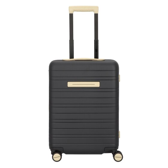 Horizn Studios H5 RE Series 4 wheels Cabin trolley 55 cm