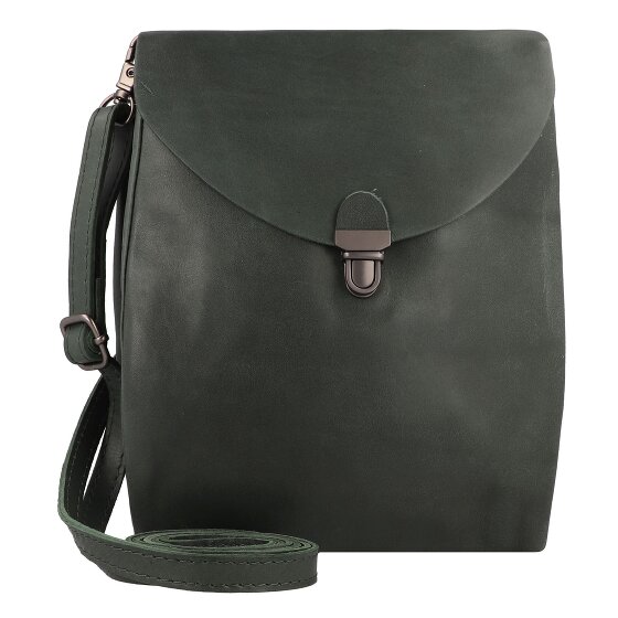 Harold's Fold Mini Bag Shoulder Bag Leather 17 cm