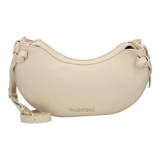 Valentino Win Shoulder Bag 31 cm