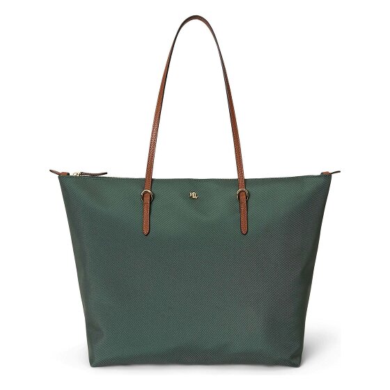 Lauren Ralph Lauren Keaton Shopper Bag 45.5 cm