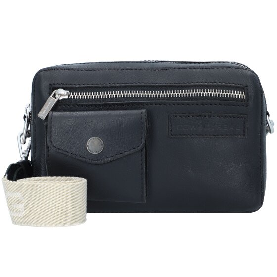 Cowboysbag Franklin Shoulder bag Leather 22 cm