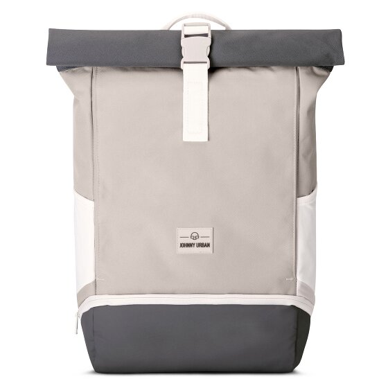 Johnny Urban Eco Series Allen Medium Daypack 40.5 cm Laptop compartment