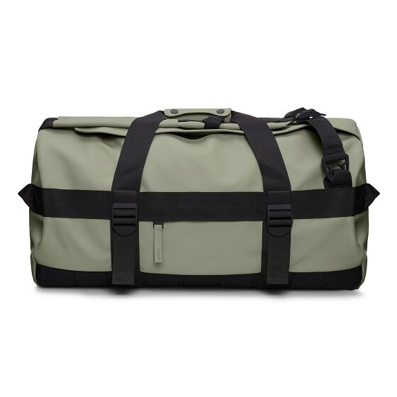 Rains Texel Travel bag 62 cm