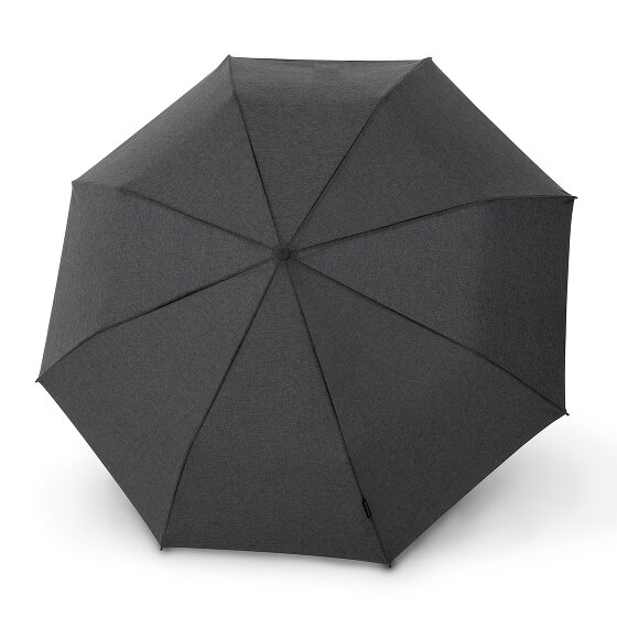 Knirps T.200 Medium Duomatic Pocket umbrella 28 cm