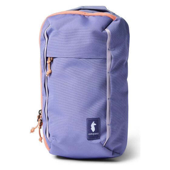 Cotopaxi Todo Sling Bag 14 cm