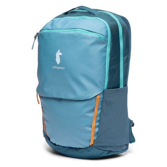 Cotopaxi Allpa Daypack 52 cm Laptop compartment