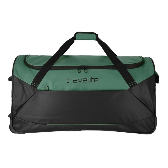 Travelite Basics 2 wheels Travel bag 71 cm