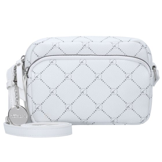 Tamaris Anastasia Classic shoulder bag 17.5 cm