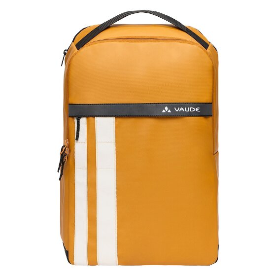 Vaude Matemo Daypack 38.5 cm Laptop compartment