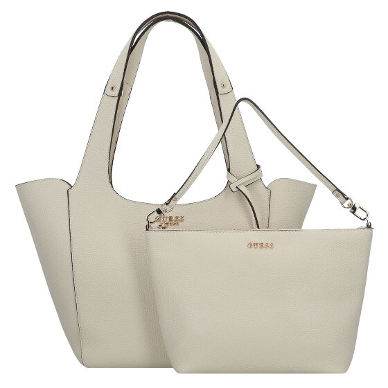 Guess Calista Shopper Bag 45 cm