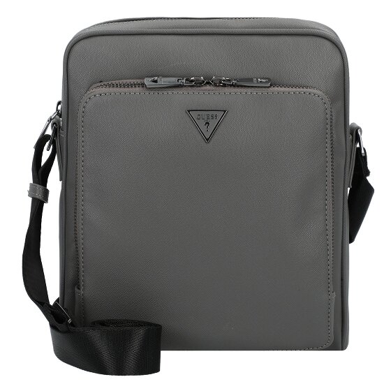 Guess Milano Shoulder bag 21 cm