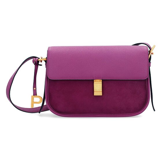 Picard Bellair Shoulder bag Leather 26 cm