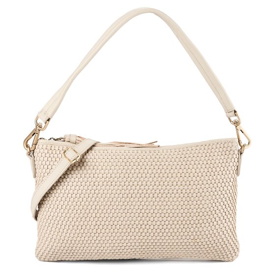 Harbour 2nd Fashion Lights Ivellina Shoulder Bag Leather 31 cm