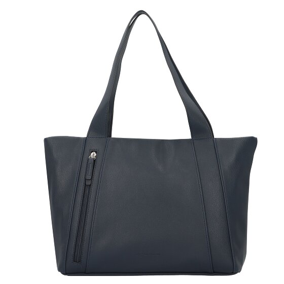 Tom Tailor Yuma Shopper Bag 39 cm
