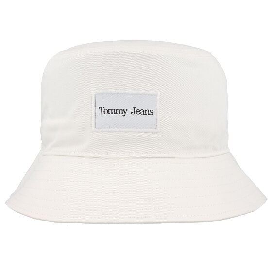 Tommy Hilfiger Jeans TJW Sport Hat 34.5 cm