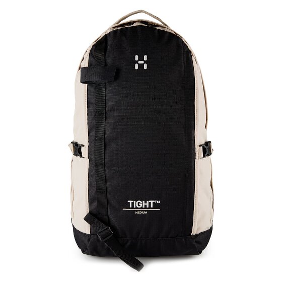 Haglöfs Tight Hiking backpack 45 cm