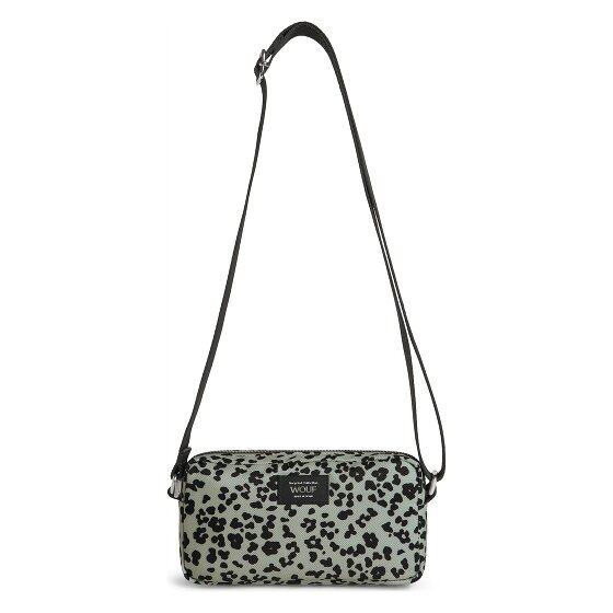 Wouf Daily Shoulder bag 19 cm
